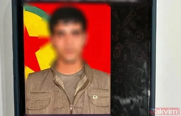 Mağdurları Maddi Ve Manevi Yıkıma Uğrattıkları Belirlenen Örgüt Üyelerinin Bölücü Terör Örgütü Pkk İle İrtibatlı Oldukları, Elde Ettikleri Haksız Kazancı Bölücü...