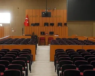 T.C. YUMURTALIK ASLİYE HUKUK MAHKEMESİNDEN