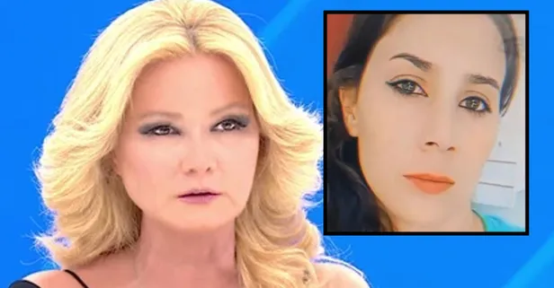 Müge Anlı duyurdu! Mekiye Akyel olayında şok gözaltı: Sayı 3’e yükseldi