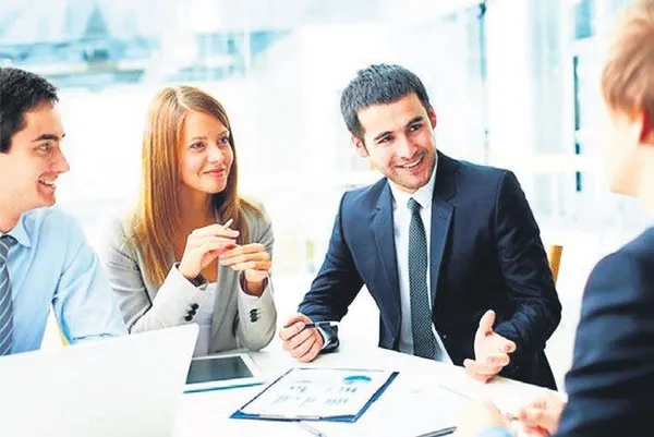 İhracatçıya kefalet kolaylığı geliyor (Ekonomi haberleri)-7