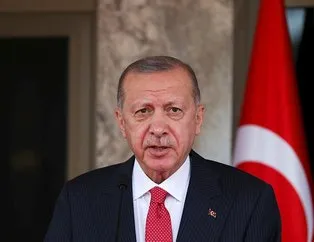 Başkan Erdoğan’dan düşük gelirliye tarife müjdesi
