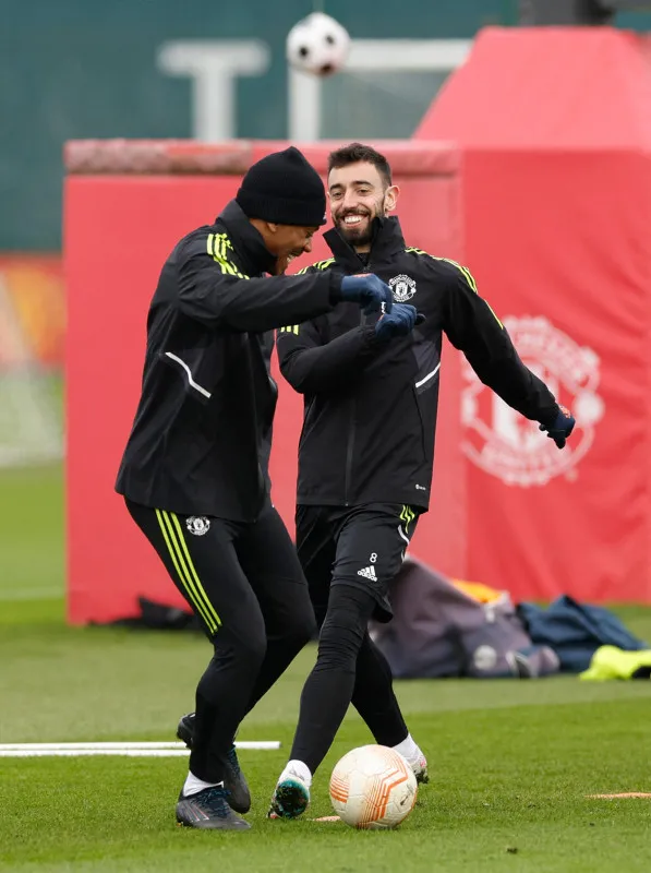 Fenerbahçe 2 dünya yıldızını listeye aldı! - 10