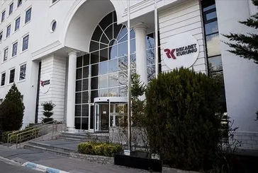 Rekabet Kurulu açıkladı: Kanunu ihlal eden CHI Kozmetik'e 93.776,19 TL idari para cezası!
