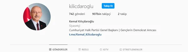 son-dakika-kemal-kilicdaroglu-cumhurbaskaligi-adayligini-aciklamaya-hazirlaniyor-fotografi-degistirdi-yavas-ve-imamoglu-kizacak-1633874317335.jpg SON DAKİKA: Kemal Kılıçdaroğlu cumhurbaşkanlığı adaylığını açıklamaya hazırlanıyor! Fotoğrafı değiştirdi Yavaş ve İmamoğlu kızacak-4