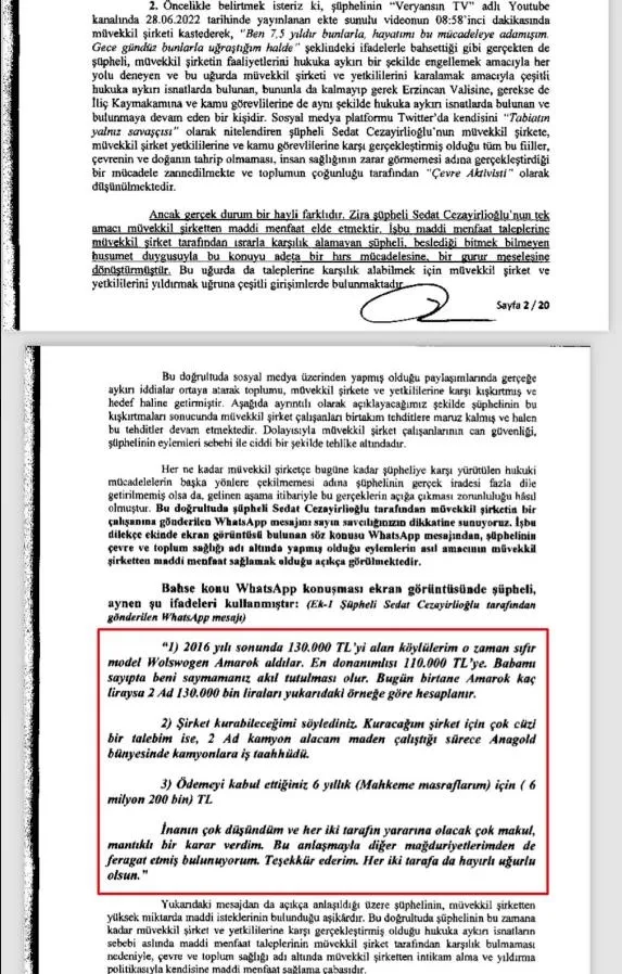 fondas-medyanin-ilic-savunucusu-ilan-ettigi-sedat-cezayirlioglunun-foyasi-ortaya-ciktimaden-sirketinden-para-i-1708114143333.jpeg Fondaş medyanın 'İliç savunucusu' ilan ettiği Sedat Cezayirlioğlu'nun foyası ortaya çıktı: Maden şirketinden para istemiş-5