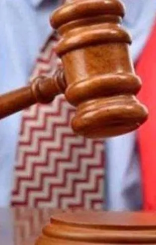 Nafaka düşürme talebi olur mu?