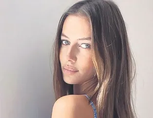 En sonunda isyan etti