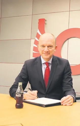 Kadın yöneticiler yüzde 5 artacak