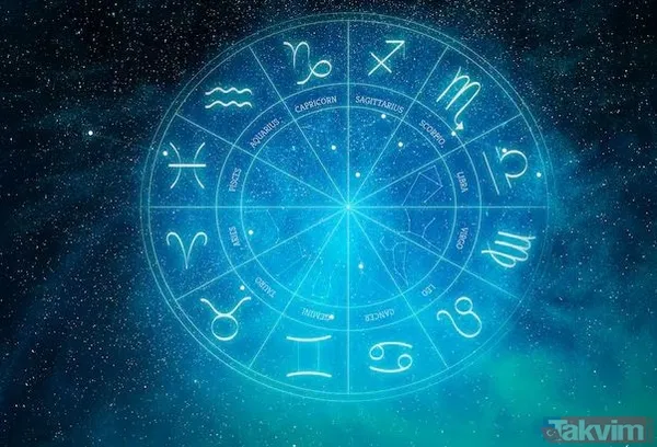 Fotoğraflar: Takvim Fotoğraf Arşivi