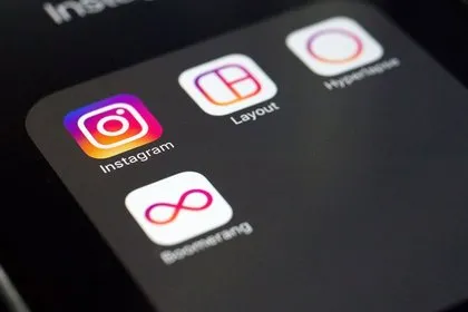 Instagram’a o özellik eklendi!