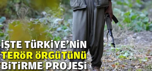 MGK terörü masaya yatırdı