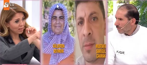 esra-erolda-film-gibi-olay-yuva-yapmak-isteyen-adamin-yuvasi-yikildi-evlenmesi-icin-yardimci-oldugum-mustafa-k-1647450143954.jpg Esra Erol’da film gibi olay! Yuva yapmak isteyen adamın yuvası yıkıldı! ‘Evlenmesi için yardımcı olduğum Mustafa karımı kaçırdı!'-2