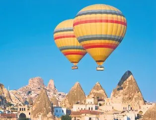 Bacaları tutuştu