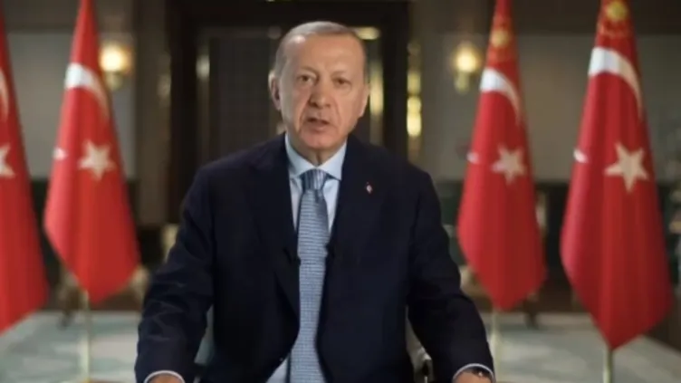 AK Parti MKYK'nın gündemi ne? 4. Olağanüstü Kongre süreci için MKYK'da karar alınacak