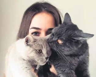 Bensu’nun çiftliği