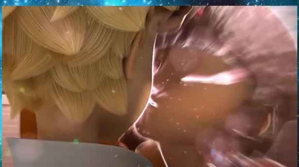 Disney Channel’dan LGBT propagandası! Çizgi dizisi üzerinden geleceğimiz olan çocukları hedefe aldılar