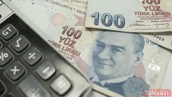 5 milyon EYT'liye emeklilik! Prim ve yıl şartı var mı? Kimler hemen emekli olacak? İlk maaş ne zaman ödenecek? Kaç gün prim gerekiyor? - 23