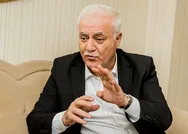 Nihat Hatipoğlu otelinde içki sattığına yönelik çirkin provokasyona yanıt verdi! Ahlaksızca bir iftiraya neden başvuruyorlar?