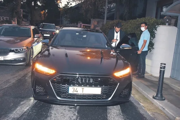 aslan-payi-1602800462500.jpeg Galatasaray’a geri dönen Arda Turan lüks bir otomobille kendisini ödüllendirdi! Fiyatı dudak uçuklattı-2