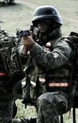 TSK'dan terör örgütü PKK'ya ağır darbe!