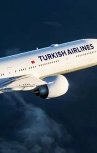 THY'den Garanti BBVA yalanlaması