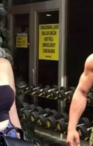 Zeynep Şenpınar cinayetiyle ilgili çarpıcı detay! Selim Ahmet Kemaloğlu cezadan kurtulmak için bakın ne yaptı