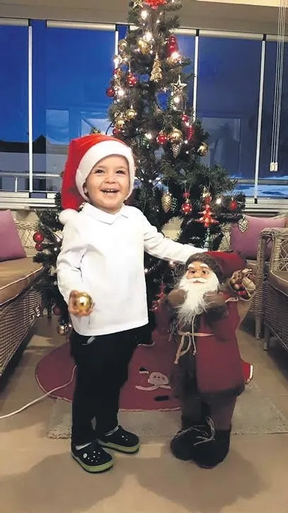 Size ve çocuklarınıza güzel bir anı: Kidstagram | 28 Şubat 2021-4