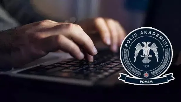 mujde-geldi-12-bin-polis-alimi-aciklandi-2022-29-donem-pomem-kilavuzu-2022-pomem-12-bin-polis-alimi-basvurusu-1667933458596.jpeg MÜJDE GELDİ! 12 BİN POLİS ALIMI açıklandı! 2022 29. DÖNEM POMEM kılavuzu || 2022 POMEM 12 BİN polis alımı başvurusu ne zaman, şartları neler?-3