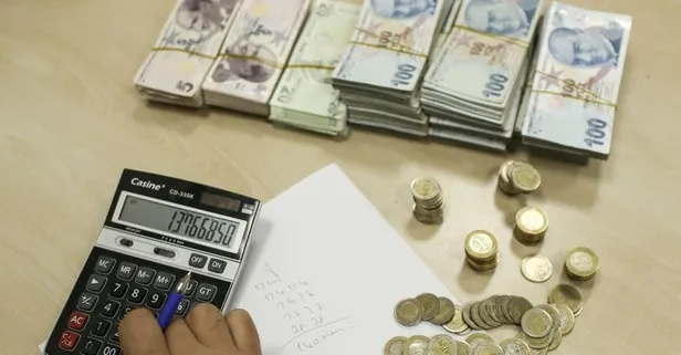 SON DAKİKA | Bedelli askerlik ve kıdem tazminatı tavanı belli oldu! 2023'te bedelli askerlik ne kadar? Kıdem tazminatı tavanı ne kadar?