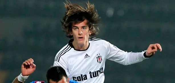 Eskişehir’e karşı Atınç hamlesi