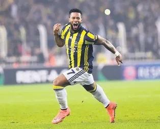 İlk görüşmeyi Lens yapacak