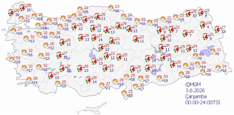 afrika-sicagi-turkiyeyi-sariyor-termometre-40-dereceyi-bulacak-1780467287058.jpg BM’den El Nino alarmı | Afrika sıcaklarıyla birlikte Türkiye’de termometre 40 dereceyi görebilir-6