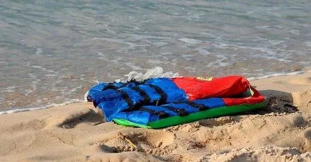 SON DAKİKA: Libya açıklarında tekne faciası: Ölü sayısı yükseliyor