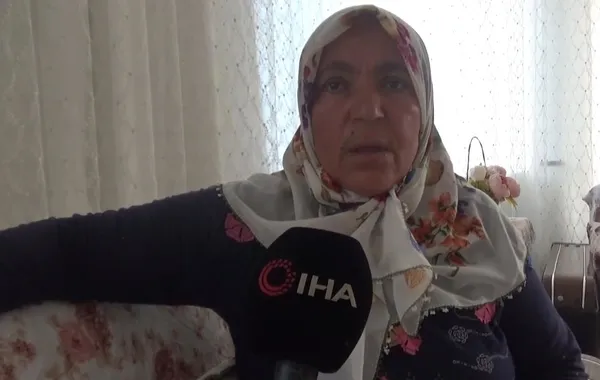 Kocası ağırlaştırılmış müebbet alan kadın: "Yalan söyledim vicdan azabı çekiyorum"-4