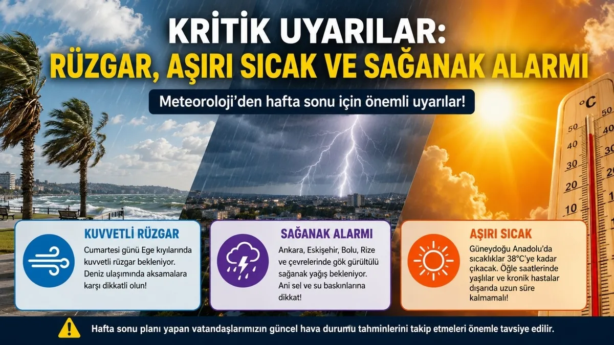 meteorolojiden-hafta-sonu-uyarisi-4-il-icin-sari-kod-verildi-1786765705565.jpg Meteoroloji’den hafta sonu raporu: 4 ile sarı kodlu rüzgar, birçok ile sağanak uyarısı-4