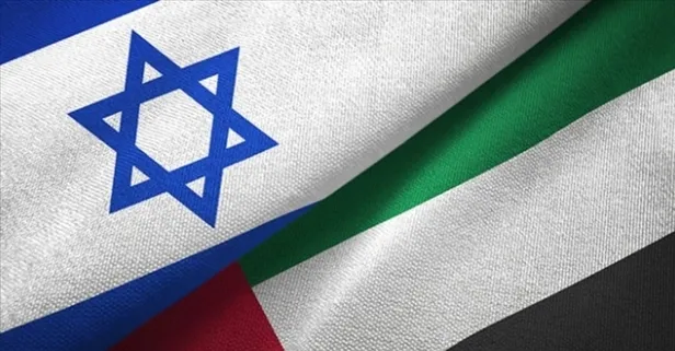 İsrail, BAE'deki diplomatlarını geri çağırdı