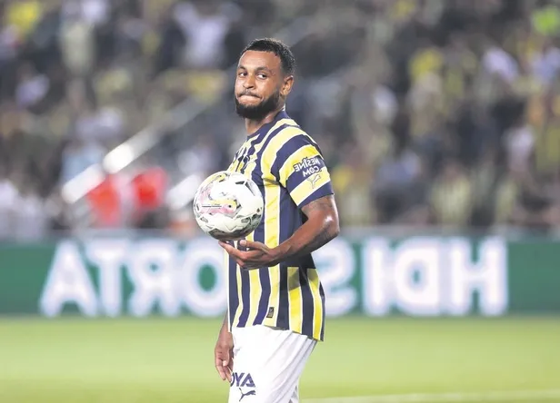 a-milli-kadin-voleybol-takimi-2022-dunya-sampiyonasinda-ilk-macina-bugun-tayland-karsisinda-cikacak-l-spor-hab-1663971544059.jpeg A Milli Kadın Voleybol Takımı, 2022 Dünya Şampiyonası'nda ilk maçına bugün Tayland karşısında çıkacak l Spor haberleri...-9