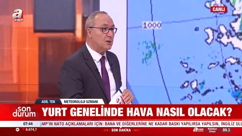 meteorolojiden-31-ile-saganak-ve-firtina-uyarisi-camurla-birlikte-fosfor-yagacak-1775106692493.jpg Meteoroloji'den 31 ile sağanak ve fırtına uyarısı: Çamurla birlikte fosfor yağacak-8