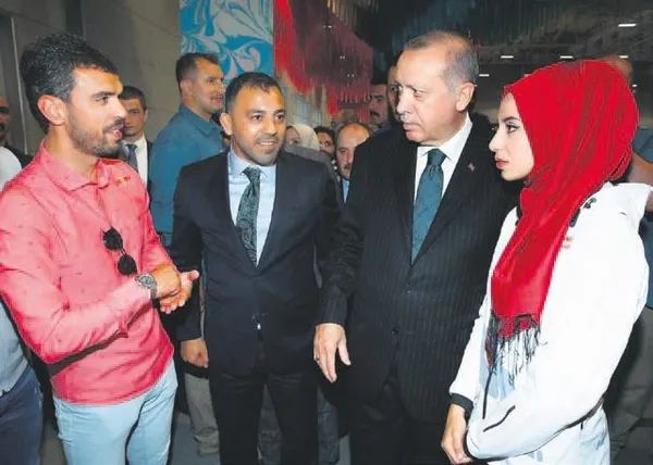 Büyük şahlanış-21