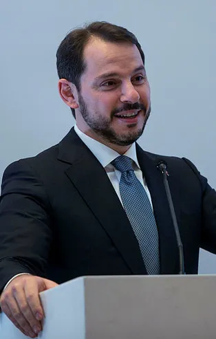 Yeni Ekonomik Model ses getirecek