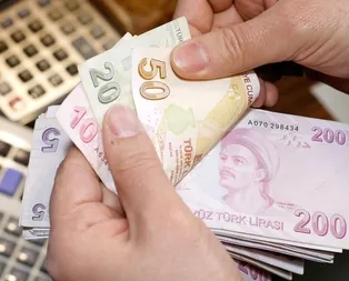 Borçluya ödeme kolaylığı