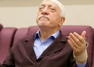 FETÖnün ilk darbe girişimi 7 Şubat 2012! İşte ihanetin kronolojisi!