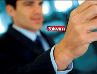 200.000 TL altı bütçeye uygun sıfır SUV araçlar 2021! Bu fırsat için aportta kalın! Hyundai, Dacia, Fiat, KİA...