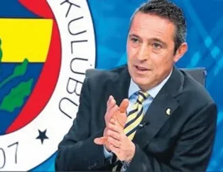 İmza toplanırsa aday olmayacağım