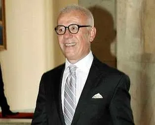 Ertuğrul Özkök’ün ifadesini alacaklar