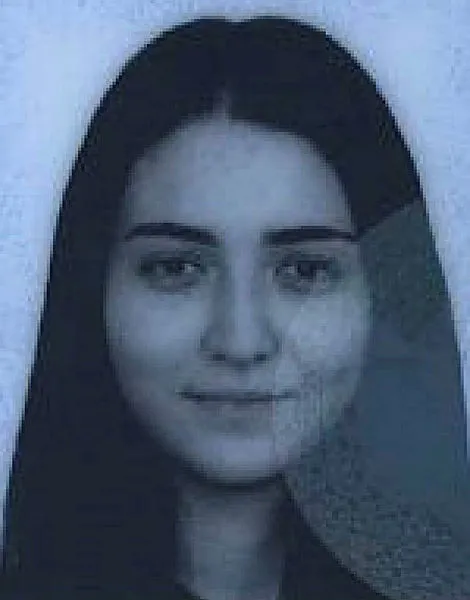 İki kızının da katilini karşısında gören anne gözyaşlarını tutamadı!-4