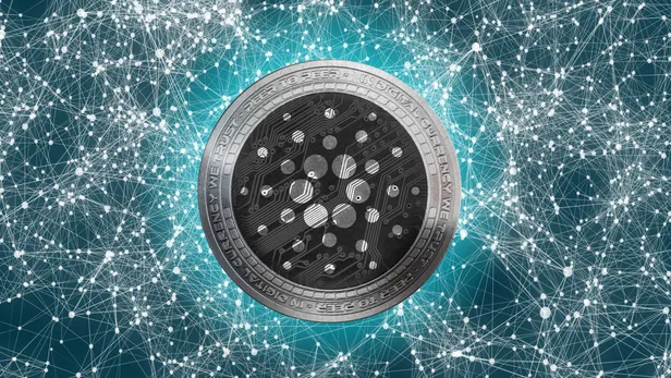 cardano-ne-kadar-bugun-22-mart-cardano-ada-ne-durumda-1616417011461.jpg