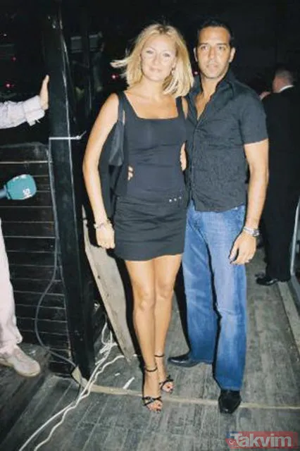 İhanet nedeniyle... Pınar Altuğ'a büyük şok! 'Hadi gel beni nasıl aldattığını anlat' - 24