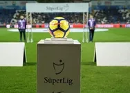 SON DAKİKA: Süper Ligin en iyileri Fotomaç ödül töreninde belli oldu! İşte kazanan isimler