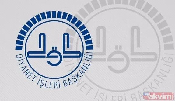 Orucu bozan şeyler nelerdir? İğne, ağda, epilasyon, serum, kan, regl, hastalık orucu bozar mı? ORUCU BOZAN HALLER VE DURUMLAR LİSTESİ 2024 - 3